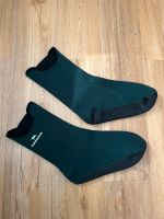 Neopren Stiefelsocken Gr. 43 Sachsen - Tharandt Vorschau