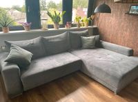 Couch Sofa Ecksofa Lieferung möglich Dortmund - Innenstadt-West Vorschau