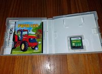 Farm Life Nintendo DS Spiel Nordrhein-Westfalen - Nordwalde Vorschau