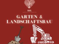 Gala Bau / Pflasterarbeiten ☎️ Rheinland-Pfalz - Wallmerod Vorschau