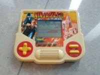 Vintage Ninja Gaiden Handheld Game Tiger Electronics Spiel - Def. Baden-Württemberg - Offenburg Vorschau