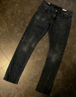 Jeans | Herren Nordrhein-Westfalen - Hagen Vorschau