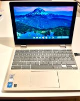 LENOVO IdeaPad  Flex 3 , 11,6Zoll Chromebook Obergiesing-Fasangarten - Obergiesing Vorschau