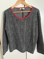 Cocogio Strickjacke wie Sjöden Gr. L neu Essen - Essen-Kettwig Vorschau