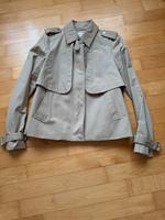 Michael KORS Damenjacke, Gr. 36 - NEU Baden-Württemberg - Gerlingen Vorschau