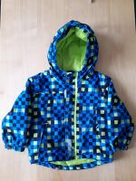 Kinder Winter Anorak Skijacke Gr. 86/92 Sachsen-Anhalt - Niederndodeleben Vorschau