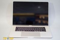 ⭐️Apple MacBook Pro 15" 2017 16GB/512GB SSD Grau A1707 Nr/04⭐️ Mitte - Tiergarten Vorschau