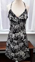 Sommerkleid Sachsen - Borna Vorschau
