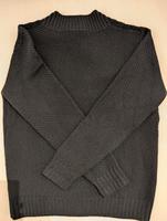 Herrenpullover von Pierre Balmain in der Größe 50 Baden-Württemberg - Reutlingen Vorschau