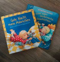 Bücher über und für Kinder zu verkaufen. Berlin - Hohenschönhausen Vorschau