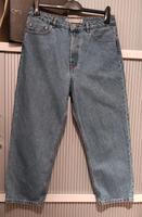 ASOS Denim Damen Jeans Hose Größe 30/30 M Pankow - Prenzlauer Berg Vorschau