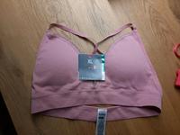 Ergee Bustier Gr XL Neu!!! Baden-Württemberg - Überlingen Vorschau