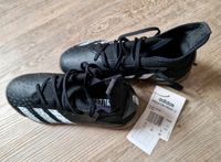 Neu Prediator Freak 3 Fußballschuhe Baden-Württemberg - Kornwestheim Vorschau