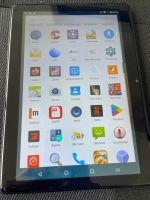 Tablet SHDU 10 Zoll 9,5 Ram 256 GB Nordrhein-Westfalen - Bad Honnef Vorschau