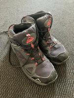 McKinley Wanderschuhe Outdoor Bayern - Eschlkam Vorschau
