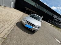 Opel vecrta c 2.2 Automatik Bayern - Memmingen Vorschau