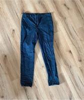 Herren Hose Bayern - Neunburg Vorschau