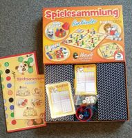 Spielesammlung für Kinder von Schmidt Nordrhein-Westfalen - Brilon Vorschau