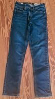 Jack & Jones Jeans Glenn Gr. 158 Junge Rheinland-Pfalz - Glan-Münchweiler Vorschau