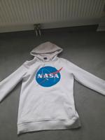 NASA hoody zu verkaufen Wuppertal - Vohwinkel Vorschau
