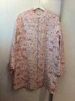 Cos Mantel Jacke M neu Nordrhein-Westfalen - Königswinter Vorschau