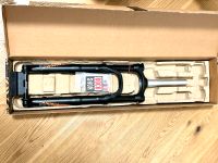 Rock Shox Recon Gold RL 29 Zoll Federgabel 120 Boost w.neu Bayern - Kempten Vorschau