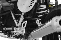 Vorschaubild einer Anzeige von Motorrad Special