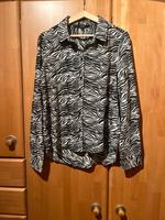 Bluse von Vero Moda Niedersachsen - Steimbke Vorschau