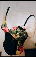 Bustier Corsage von Heine Hessen - Idstein Vorschau