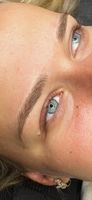 Phibrows Microblading permanent Make up Niedersachsen - Celle Vorschau