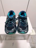 Brooks Ghost 6 Laufschuhe, Gr. 40 Hannover - Misburg-Anderten Vorschau