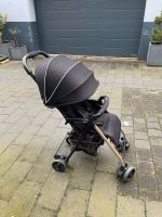 Buggy- bis 15kg +1,5 , Chicco Nordrhein-Westfalen - Frechen Vorschau