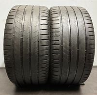 2x Sommerreifen 295/35 R21 103Y Michelin Latitude Sport 3 N2 Düsseldorf - Flingern Nord Vorschau