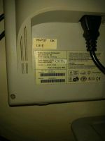 Fujitsu Siemens Colour Monitor Cl7 - 2 Hessen - Kefenrod Vorschau