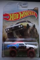 HOT WHEELS CAR Nordrhein-Westfalen - Hagen Vorschau