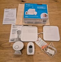 Angelcare Smartsensor pro 2 Babyphone Bayern - Bellenberg Vorschau