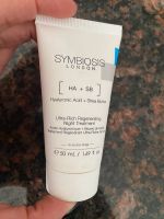 Symbiosis Hyaluronic Acid + Shea Butter Berlin - Dahlem Vorschau