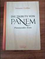Die Tribute von Panem Baden-Württemberg - Pfullingen Vorschau