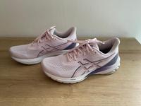 Asics gt 1000 12 Cosmos dusty purple Rheinland-Pfalz - Uelversheim Vorschau