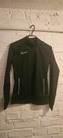 Nike Dri-Fit Oberteil Damen Düsseldorf - Flingern Nord Vorschau
