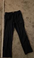 ⚡️Hose Dunkelblau Größe M Herren von Atlas for Men⚡️ Berlin - Reinickendorf Vorschau
