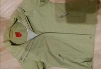 Esprit Damen Jacke L 40 Sachsen - Lößnitz Vorschau