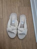 Sandalen Damen H&M 37 Bayern - Regensburg Vorschau
