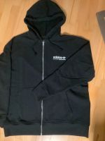 Adidas Jacke Gr L Nordrhein-Westfalen - Bornheim Vorschau