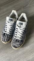 Adidas Stan Smith Bielefeld - Brake Vorschau
