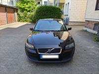 Volvo C30 1.6D DRIVe - Top Zustand, Privat abzugeben Niedersachsen - Braunschweig Vorschau