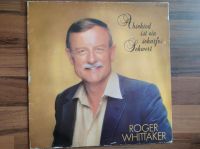 Vinyl Roger Whittaker + Veronika Fischer Band Brandenburg - Brandenburg an der Havel Vorschau