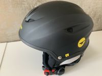 HI-TEC Ski-/Snowboardhelm Größe L (57 bis 59cm) Klasse B Schleswig-Holstein - Bad Oldesloe Vorschau