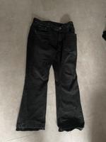 Zara flared jeans Niedersachsen - Salzgitter Vorschau
