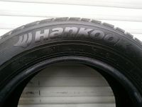 Reifen 205 / 60 R 15 91 V Sommerreifen Hankook Optimo K 415 Nordrhein-Westfalen - Frechen Vorschau